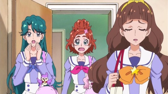 プリンセスプリキュア (34)