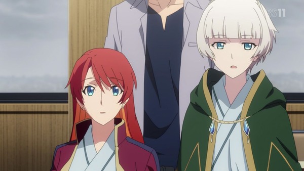 「ReCREATORS(レクリエイターズ)」11話 (27)