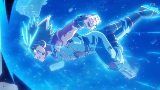 「ダイの大冒険」100話感想 最終回 (28)