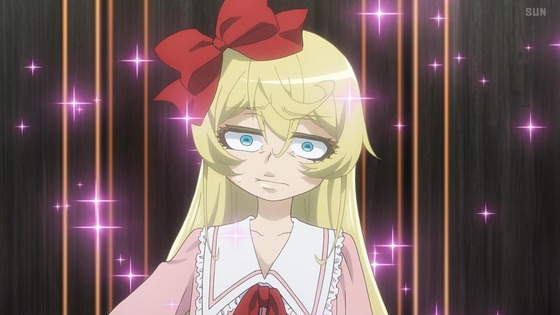 「幼女戦記Ⅱ」2期 7話感想 (84)
