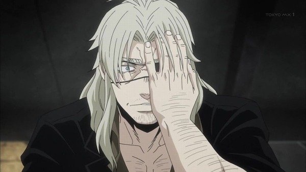 GANGSTA (65)