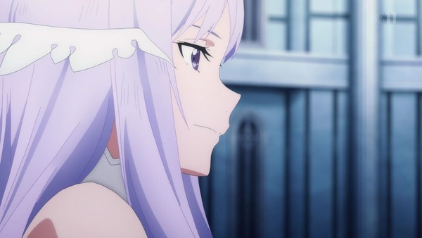 「アリシゼーション」SAO3期 22話感想 (23)