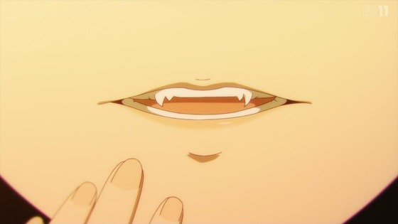 「転生王女と天才令嬢の魔法革命」転天 7話感想 (36)
