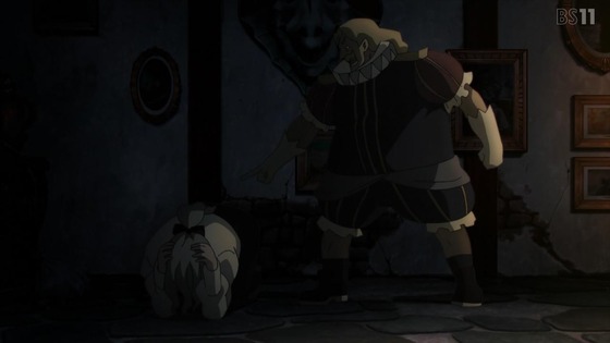「この素晴らしい世界に祝福を!3」11話感想 最終回 (90)