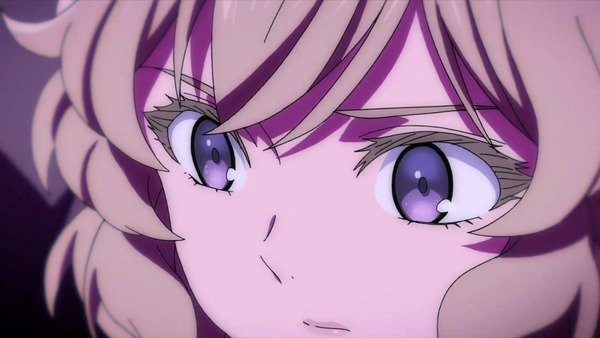 「虚構推理」9話感想 画像 (16)