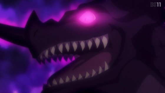 「リゼロ」56話感想 (9)