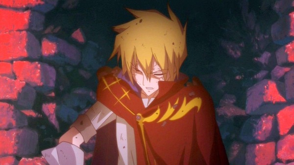 GARO (13)