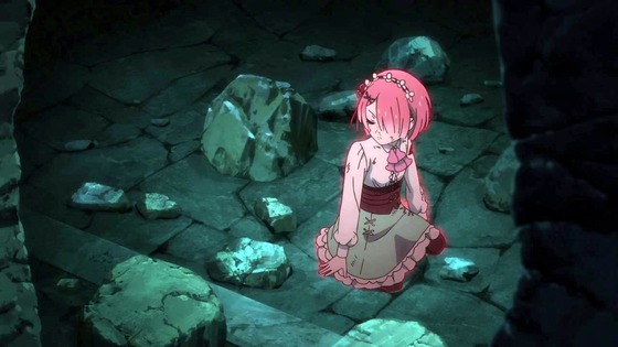 「リゼロ」84話感想 (170)