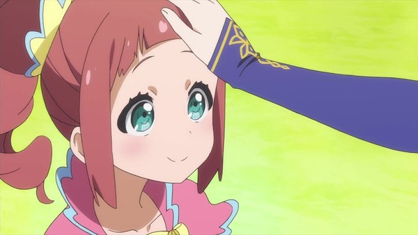 「慎重勇者」8話感想 (9)