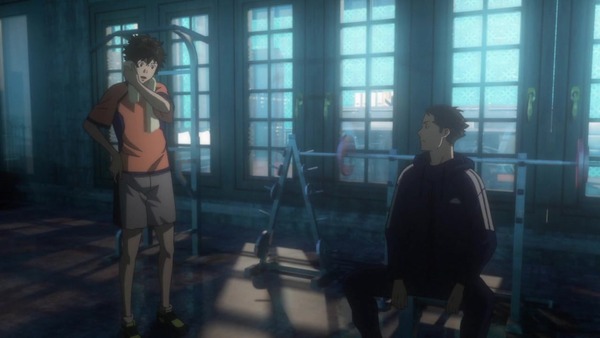 「PSYCHO-PASS サイコパス 3」3話感想 (84)