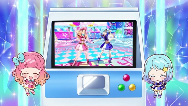 「アイカツフレンズ!」53話感想 (118)
