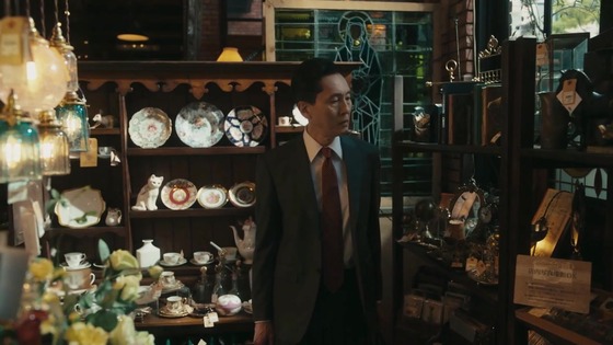 「孤独のグルメ Season11」6話感想 (6)