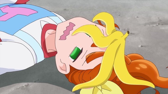 「トロピカル～ジュ！プリキュア」トロプリ 24話感想 (63)