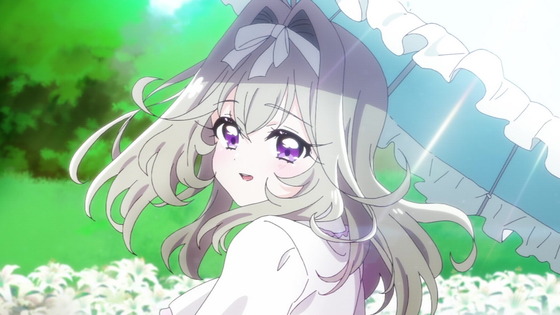 「名探偵プリキュア！」15話感想 (4)