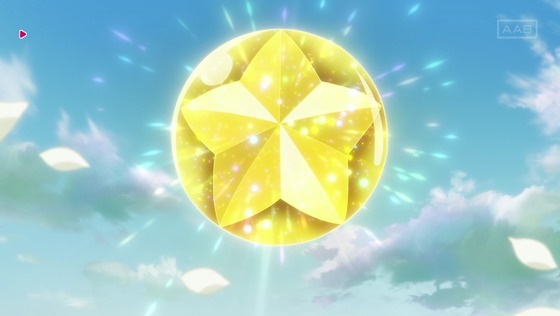 「名探偵プリキュア！」29話感想 (18)