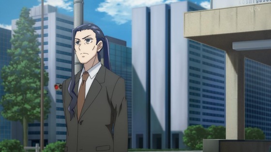 「株式会社マジルミエ」12話感想 (75)