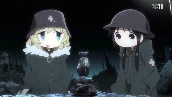 「少女終末旅行」5話 (17)