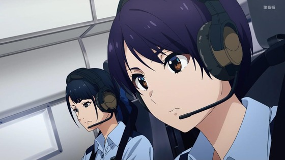 「勇気爆発バーンブレイバーン」12話感想 最終回 (83)