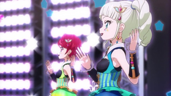 アイカツ! (43)