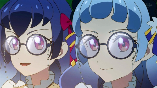 「アイカツフレンズ!」55話感想 (115)