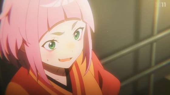 「夜のクラゲは泳げない」6話感想 (57)