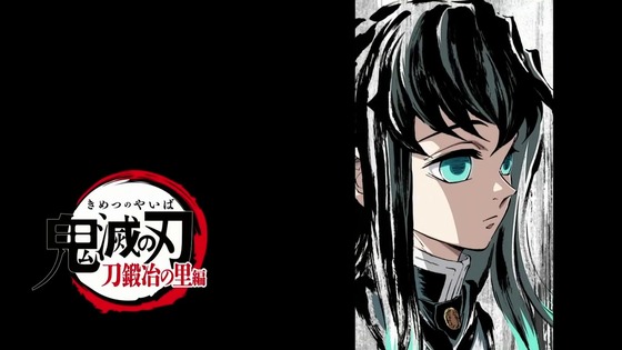 「鬼滅の刃」刀鍛冶の里編 3話感想 (55)