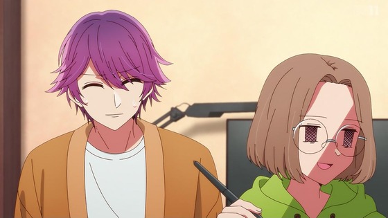 「推しの子」14話感想 (30)