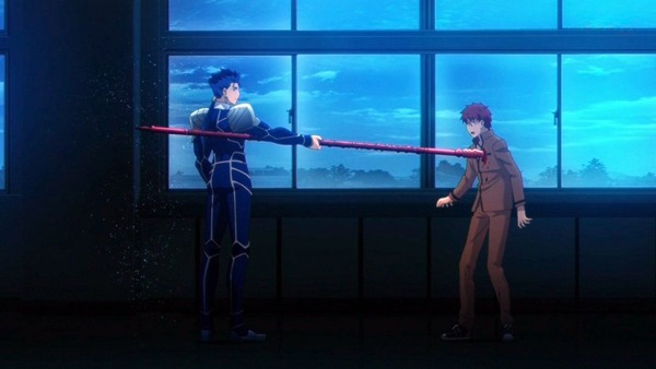 fate 1 (60)