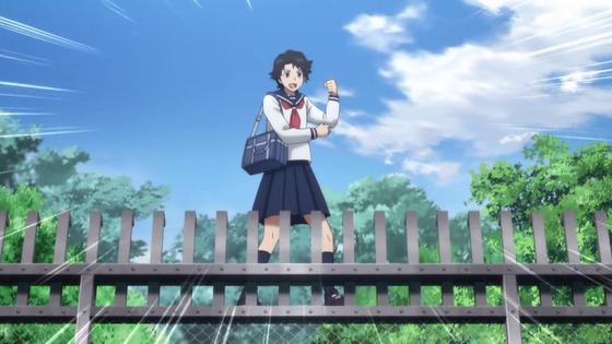 「令和のダラさん」2話感想 (24)