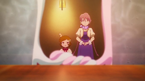 「アポカリプスホテル」5話感想 (30)