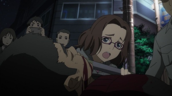 「地獄少女 宵伽」4期 6話 (24)