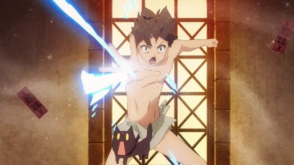 「この素晴らしい世界に祝福を!2」 (39)