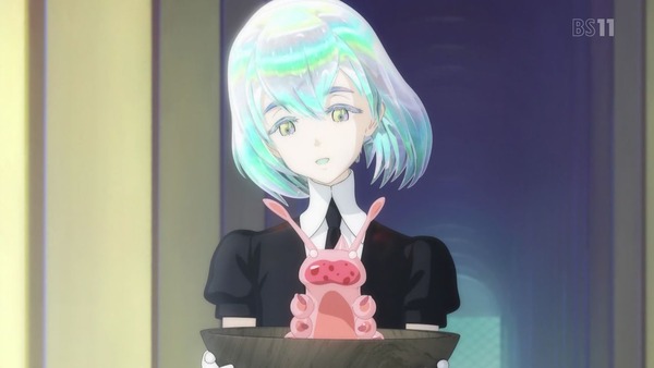 「宝石の国」3話 (72)