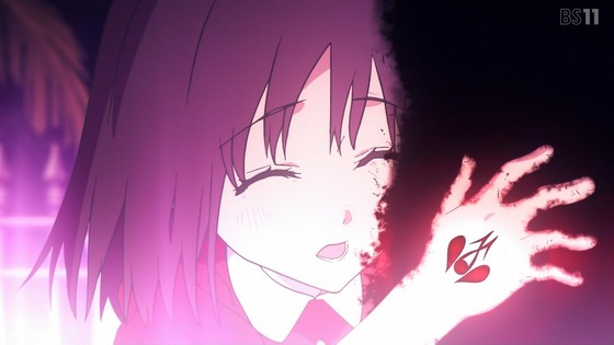 「Fatestrange Fake」13話感想 (151)
