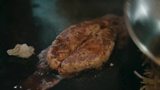 「孤独のグルメ Season11」6話感想 (102)