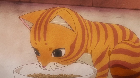 「ラーメン赤猫」11話感想 (19)