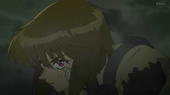 「攻殻機動隊」6話感想 (49)