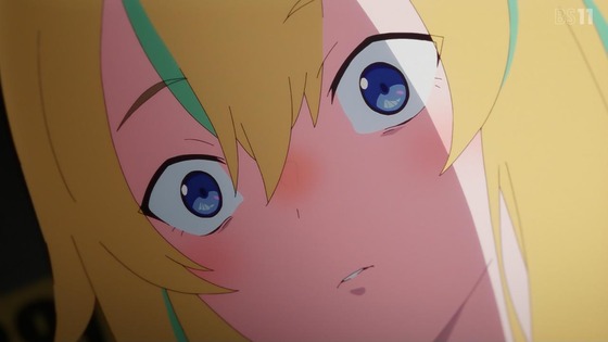 「夜のクラゲは泳げない」8話感想 (47)