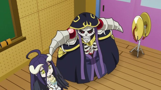 「異世界かるてっと3」9話感想 (53)