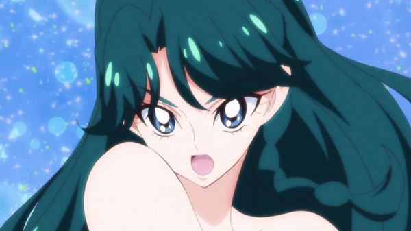 プリンセスプリキュア (44)