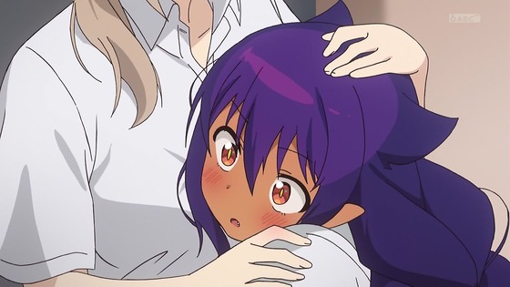「ジャヒー様はくじけない!」1話感想 (55)