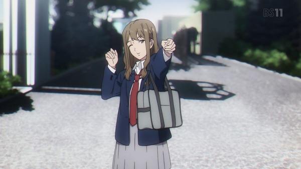 「ブギーポップは笑わない」1話/2話 感想 (39)