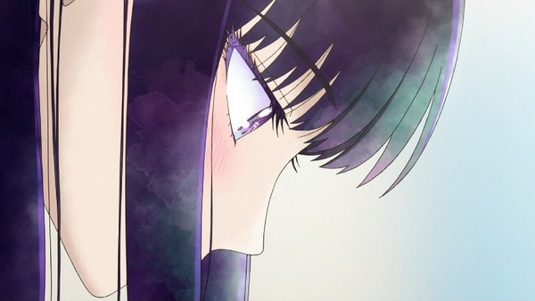 「恋は雨上がりのように」2話 (33)