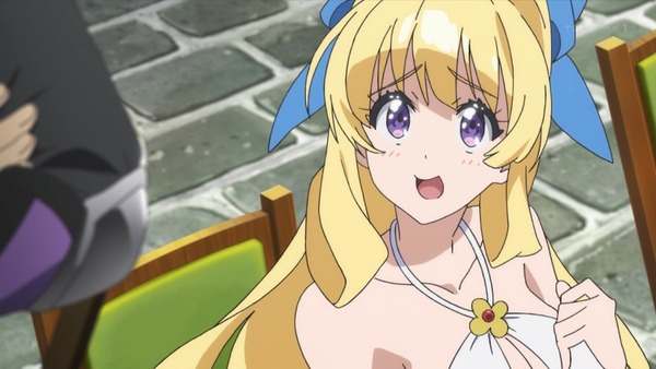 「慎重勇者」7話感想  (11)