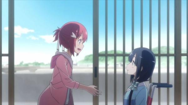 「結城友奈は勇者である」2期「鷲尾須美の章」6話 (79)