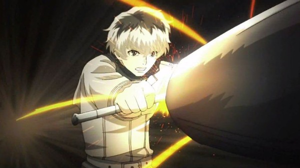 「東京喰種:re」4話感想 (80)