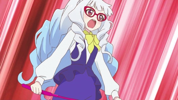 「アイカツスターズ!」第88話 (88)