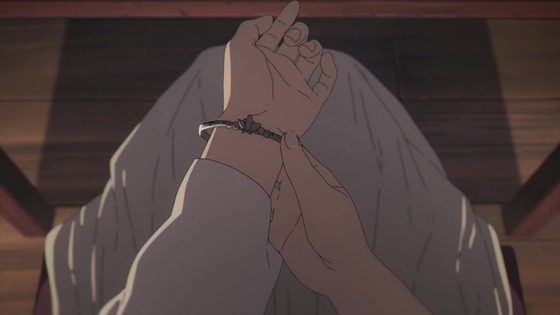 「葬送のフリーレン」29話感想 (89)