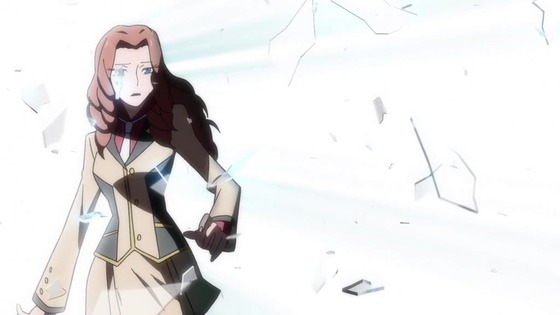 「輪るピングドラム」22話感想 (100)