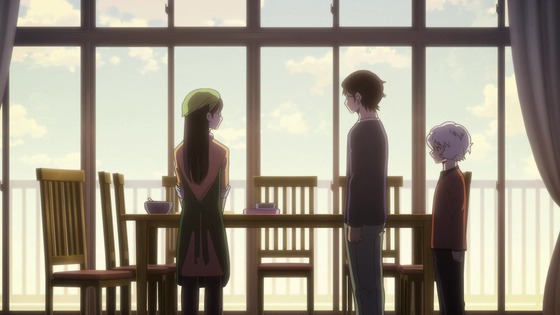 「ワールドトリガー」3期 2話感想 (90)